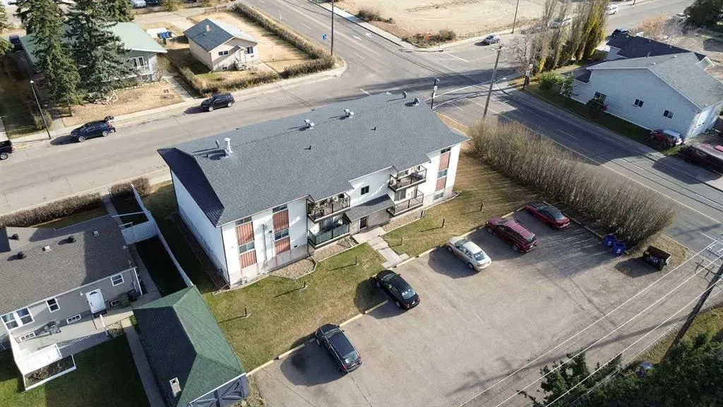 5904 51 Avenue, #101-304