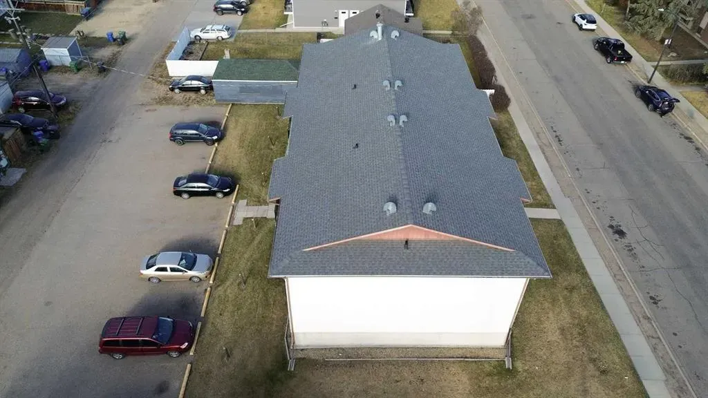 5904 51 Avenue, #101-304