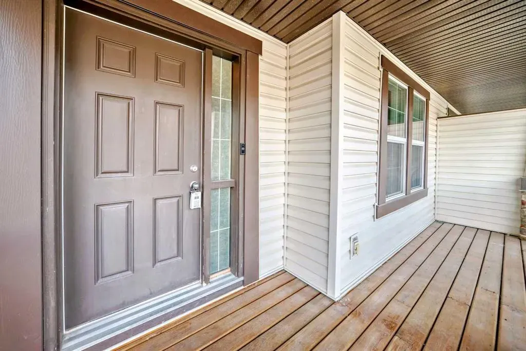 69 Skyview Point Green NE