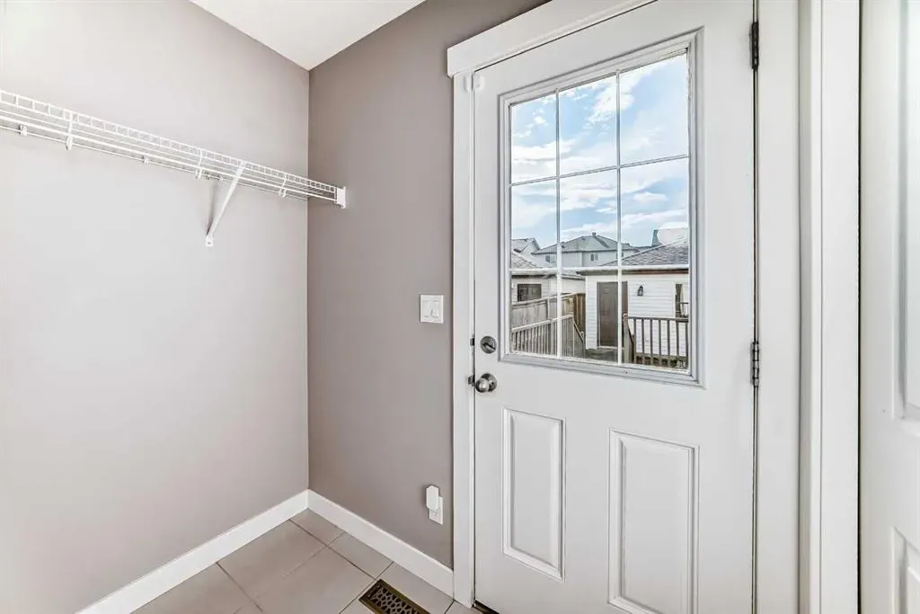 69 Skyview Point Green NE