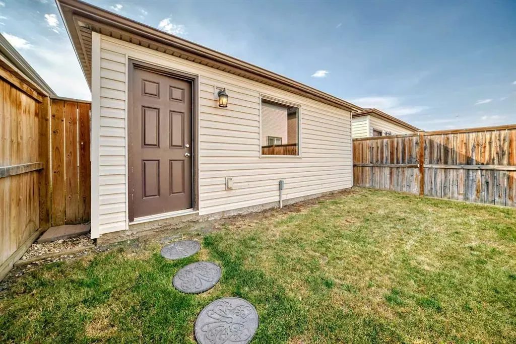 69 Skyview Point Green NE