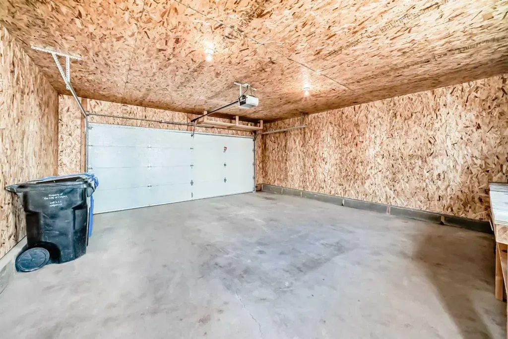 69 Skyview Point Green NE