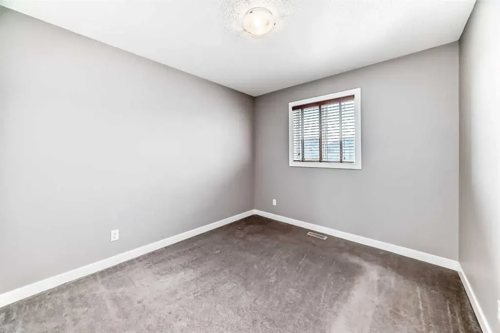 69 Skyview Point Green NE