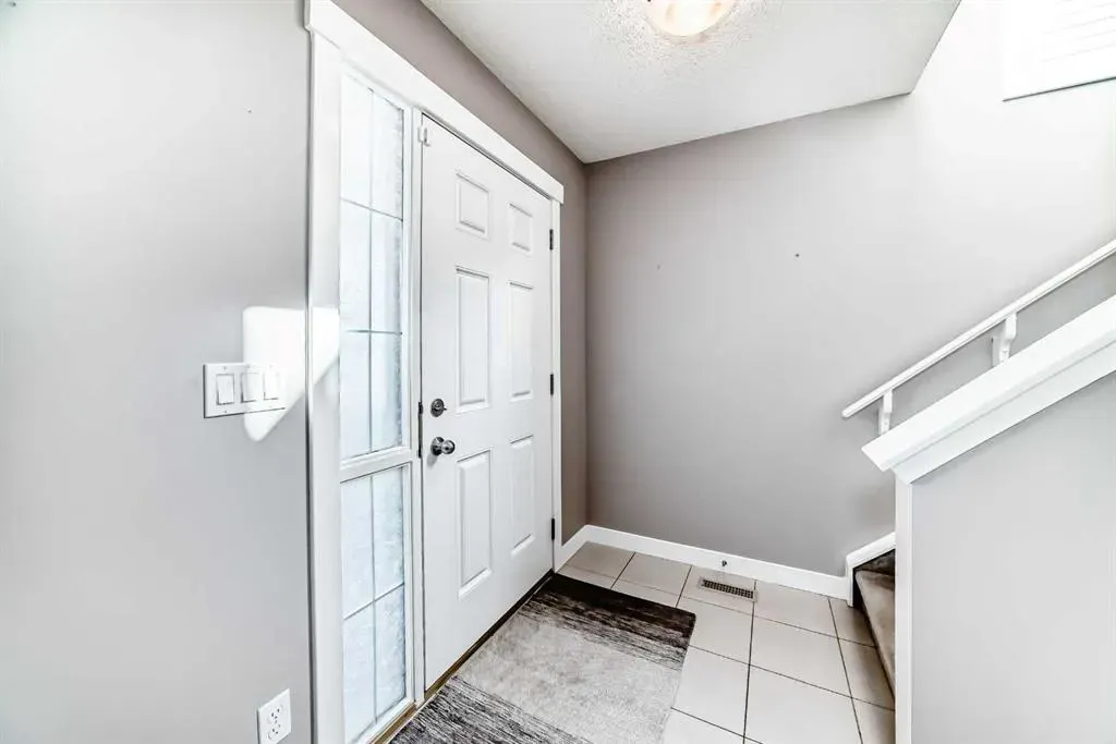 69 Skyview Point Green NE