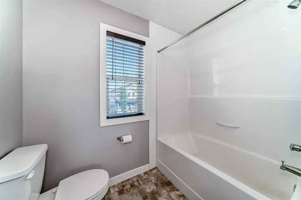 69 Skyview Point Green NE