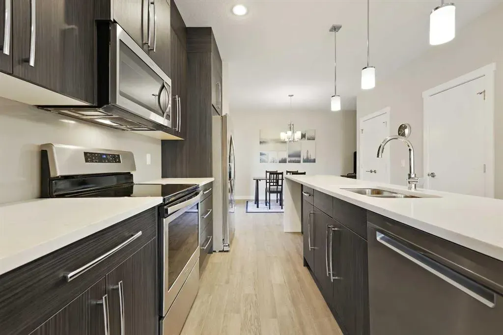 357 Sage Hill Circle NW