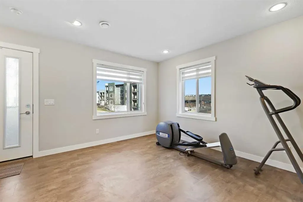 357 Sage Hill Circle NW