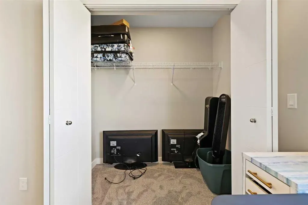 357 Sage Hill Circle NW