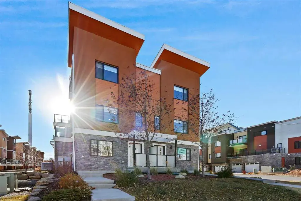 357 Sage Hill Circle NW