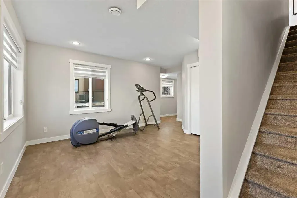 357 Sage Hill Circle NW