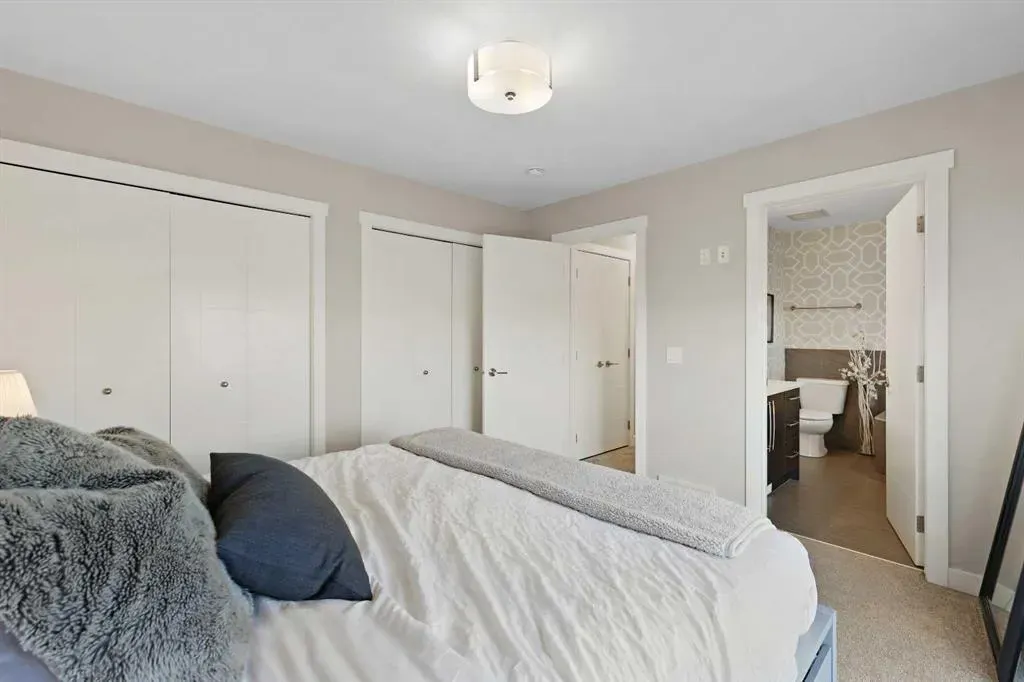 357 Sage Hill Circle NW