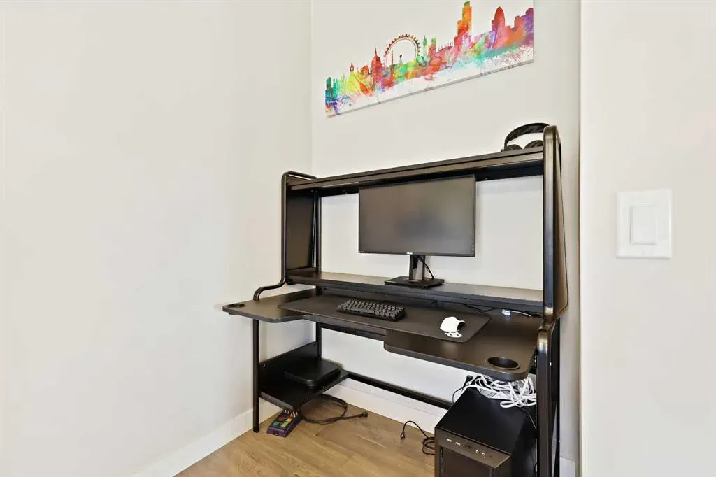 357 Sage Hill Circle NW