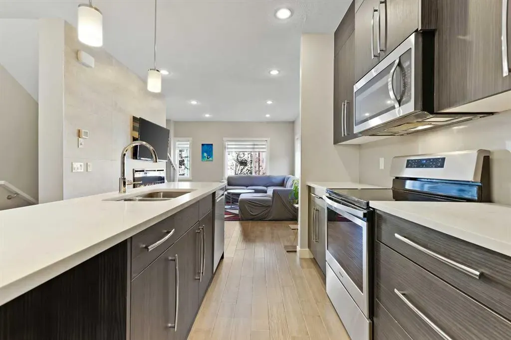 357 Sage Hill Circle NW