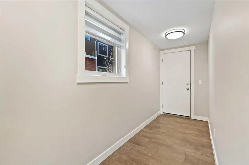 357 Sage Hill Circle NW