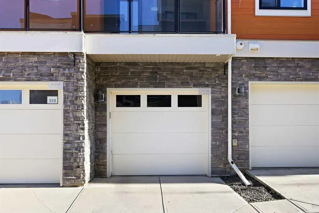 357 Sage Hill Circle NW