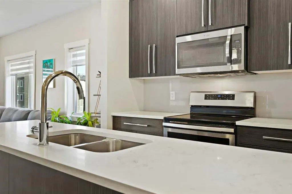 357 Sage Hill Circle NW