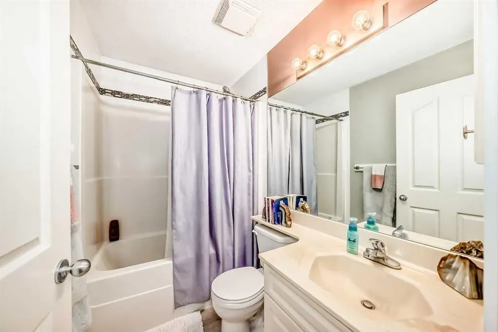 54 New Brighton Manor SE