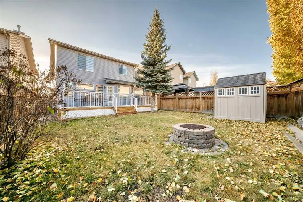 54 New Brighton Manor SE