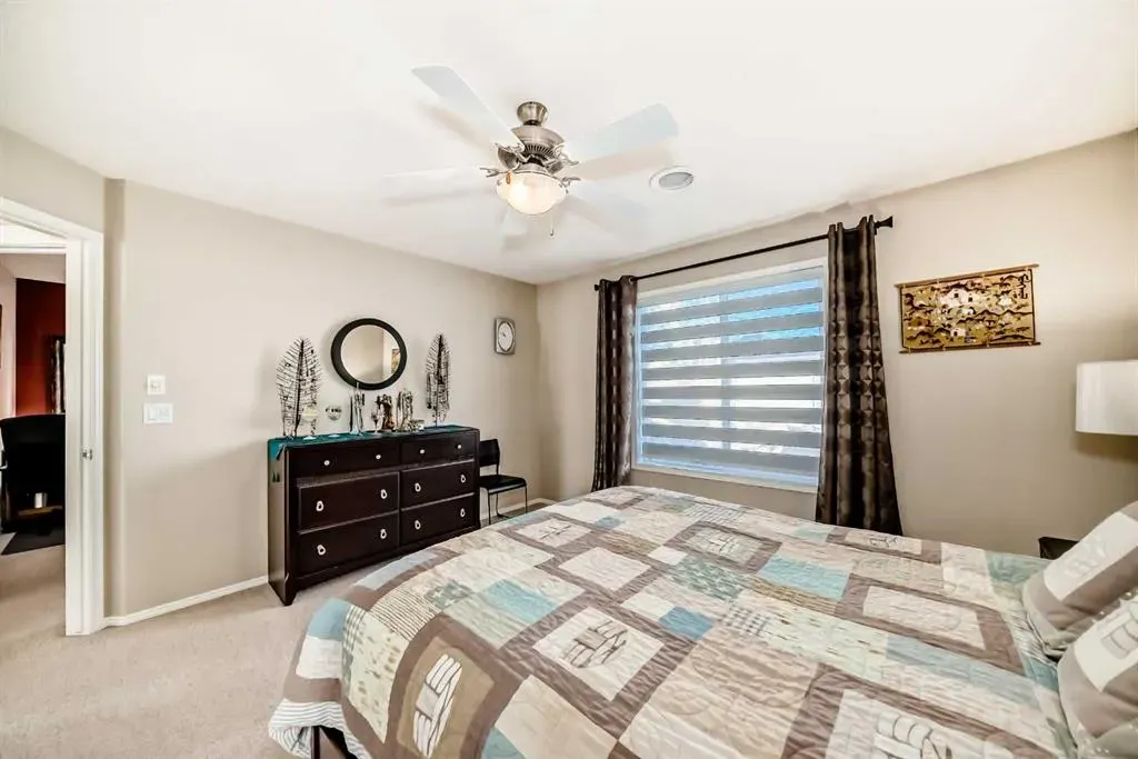 54 New Brighton Manor SE