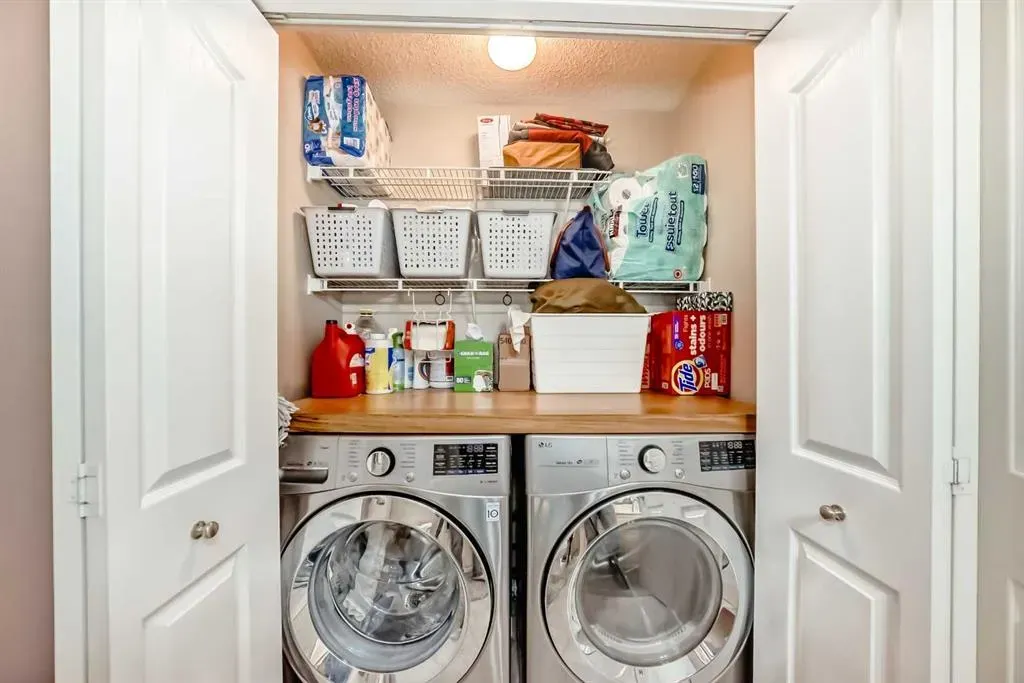 54 New Brighton Manor SE