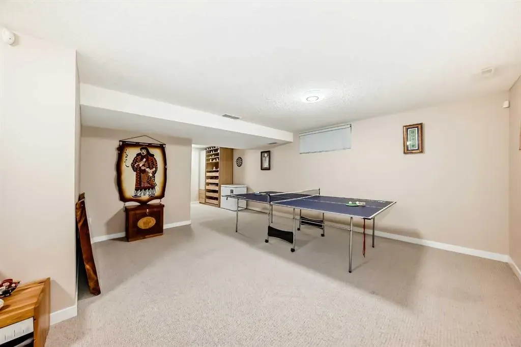 54 New Brighton Manor SE