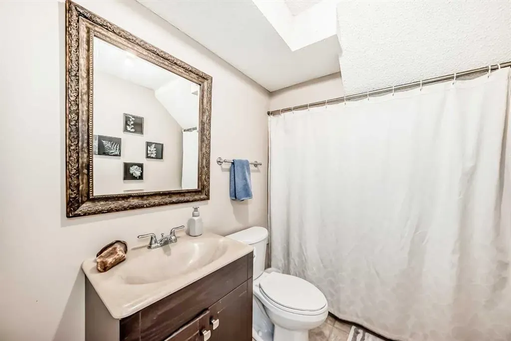 54 New Brighton Manor SE