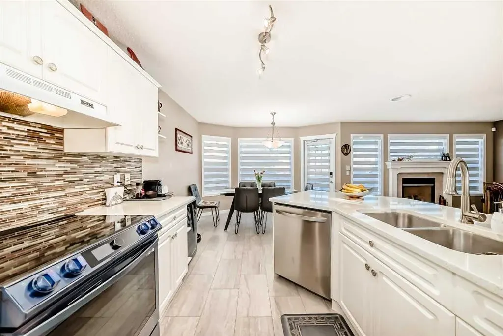 54 New Brighton Manor SE