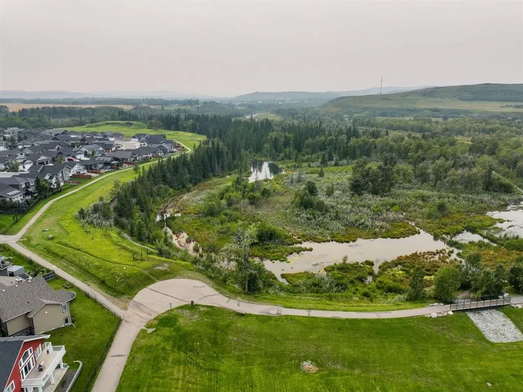 185 Riverwood Crescent