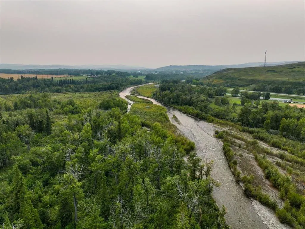 185 Riverwood Crescent