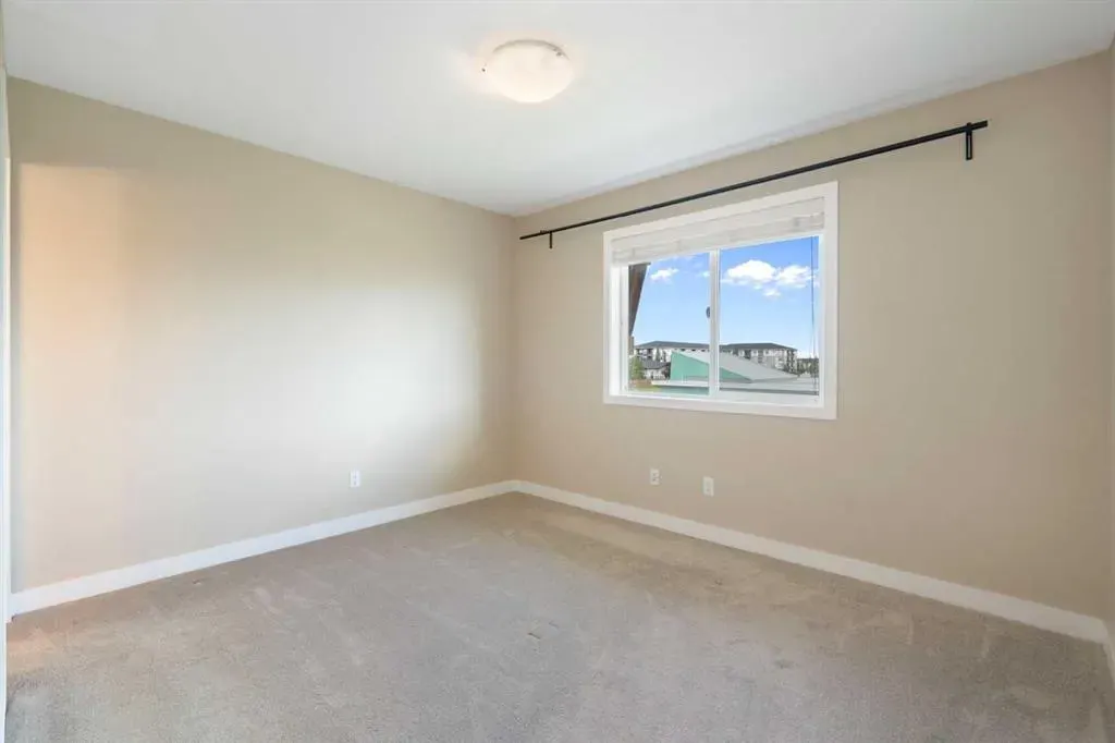 2781 Chinook Winds Drive SW, #3304