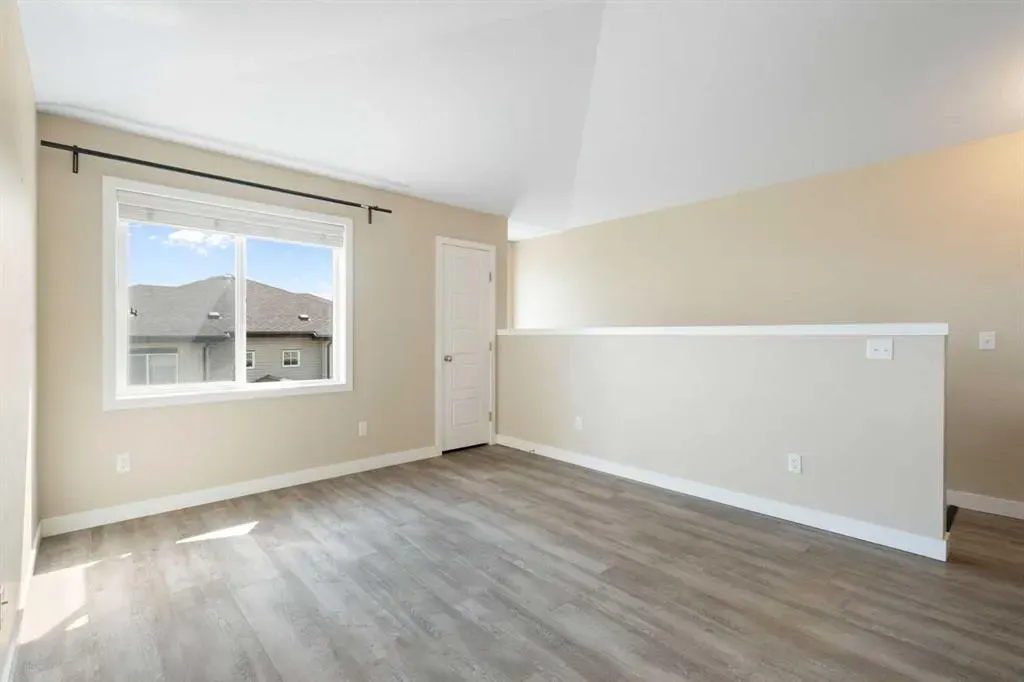 2781 Chinook Winds Drive SW, #3304