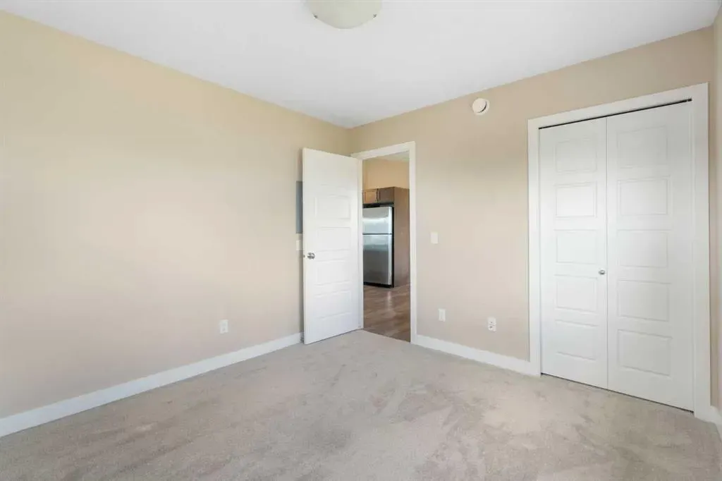 2781 Chinook Winds Drive SW, #3304