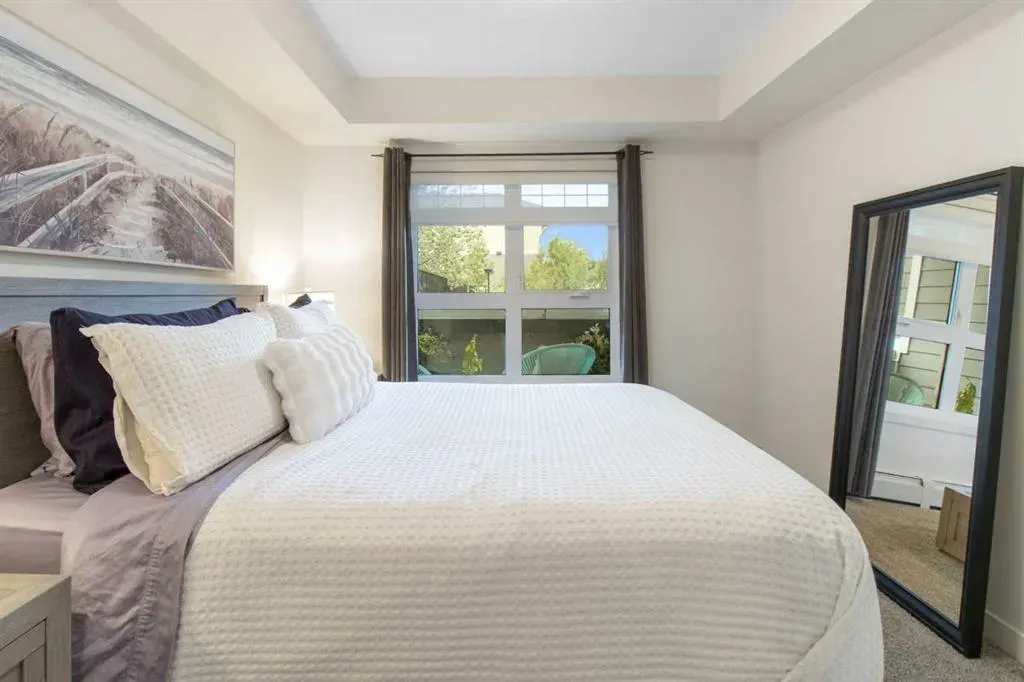 25 Auburn Meadows Avenue SE, #128