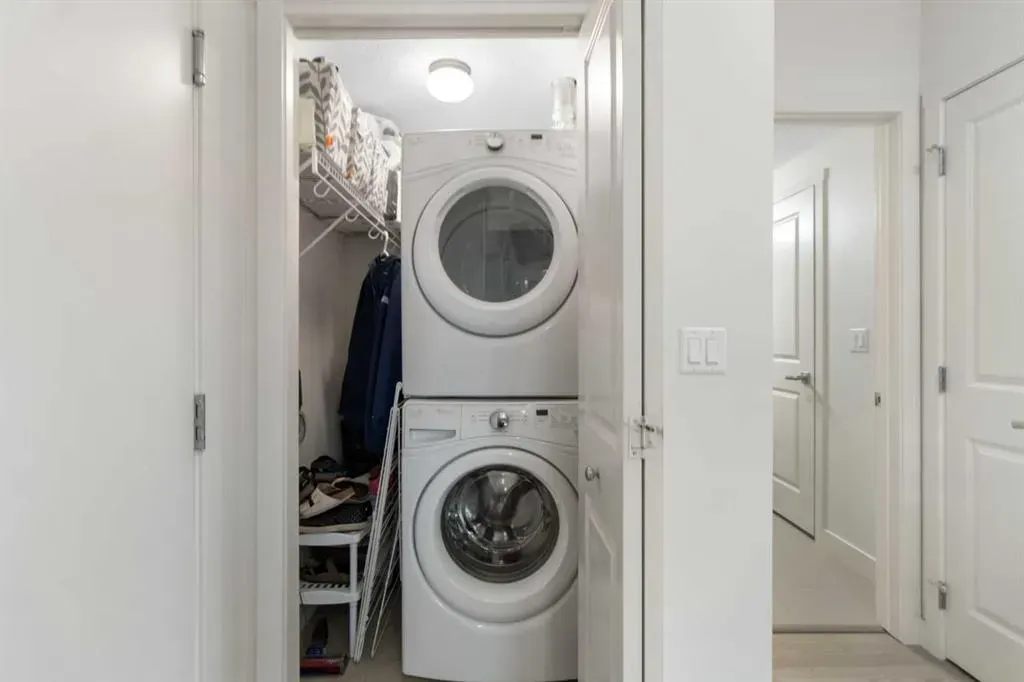 25 Auburn Meadows Avenue SE, #128