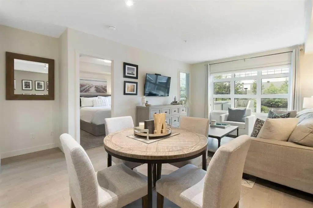 25 Auburn Meadows Avenue SE, #128