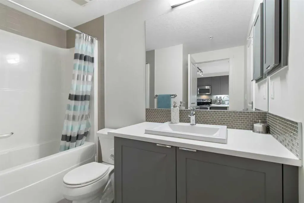 25 Auburn Meadows Avenue SE, #128