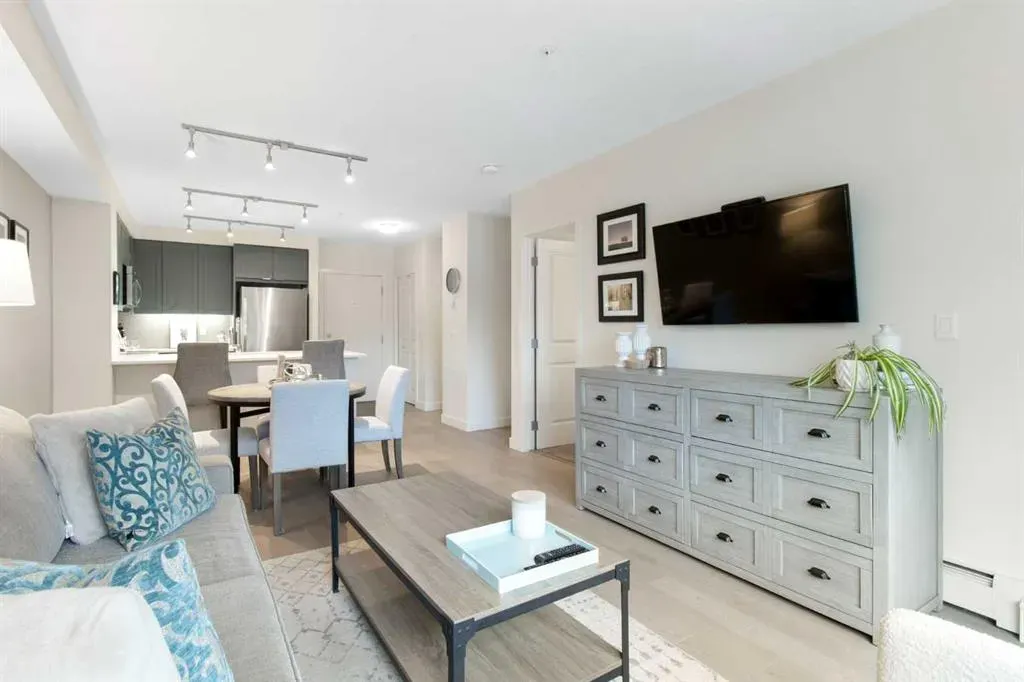 25 Auburn Meadows Avenue SE, #128