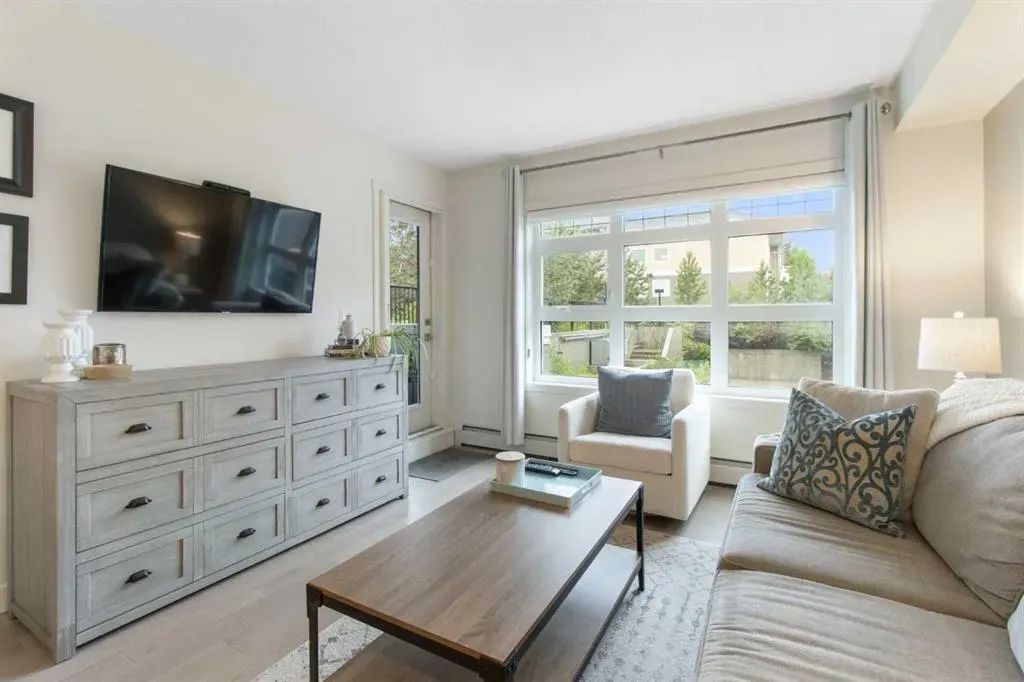 25 Auburn Meadows Avenue SE, #128