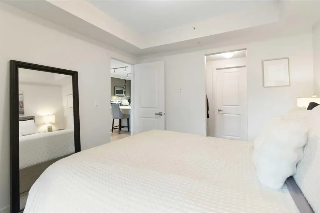 25 Auburn Meadows Avenue SE, #128