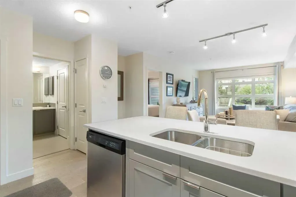 25 Auburn Meadows Avenue SE, #128