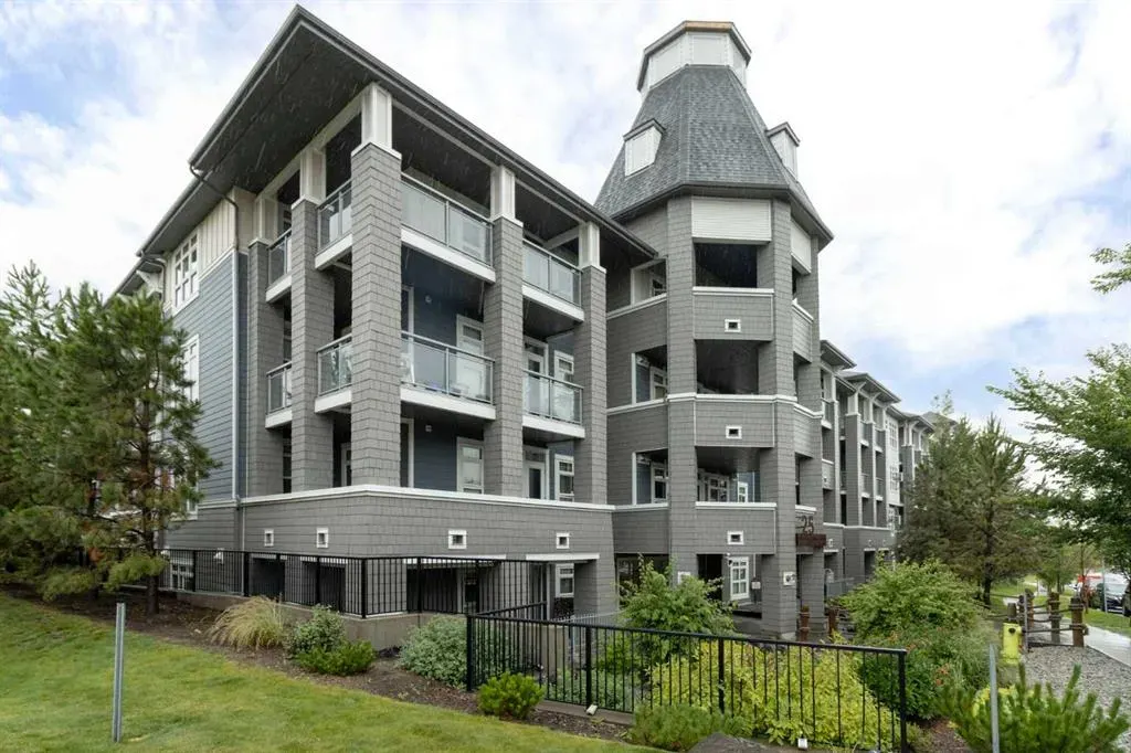 25 Auburn Meadows Avenue SE, #128