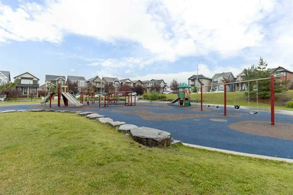 25 Auburn Meadows Avenue SE, #128