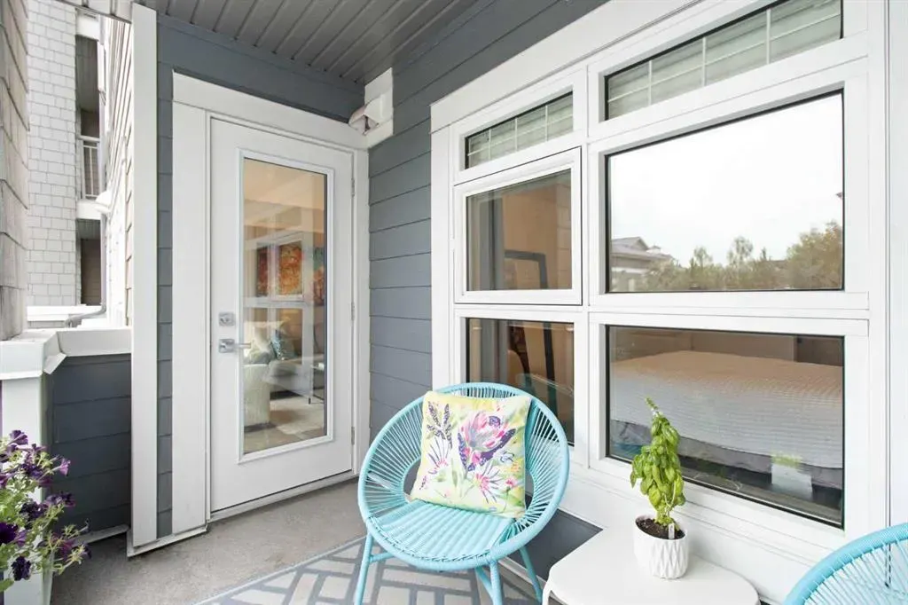 25 Auburn Meadows Avenue SE, #128