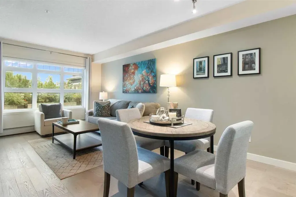 25 Auburn Meadows Avenue SE, #128