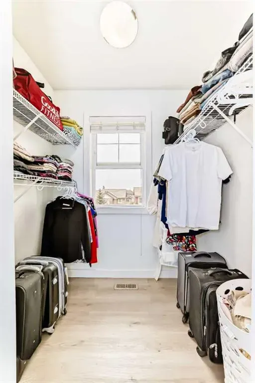 119 Panatella Hill NW