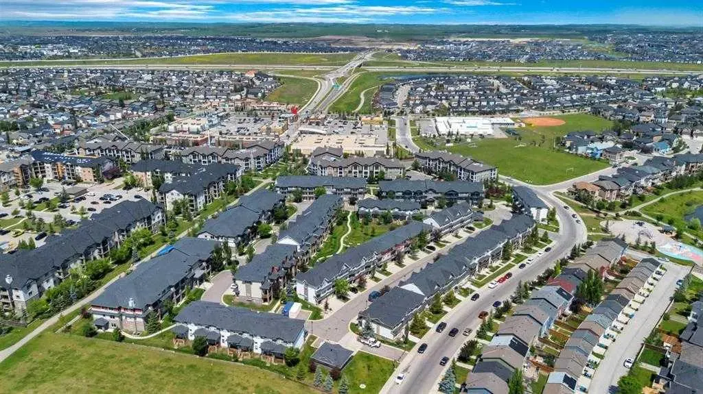 119 Panatella Hill NW