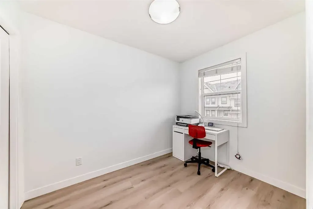 119 Panatella Hill NW