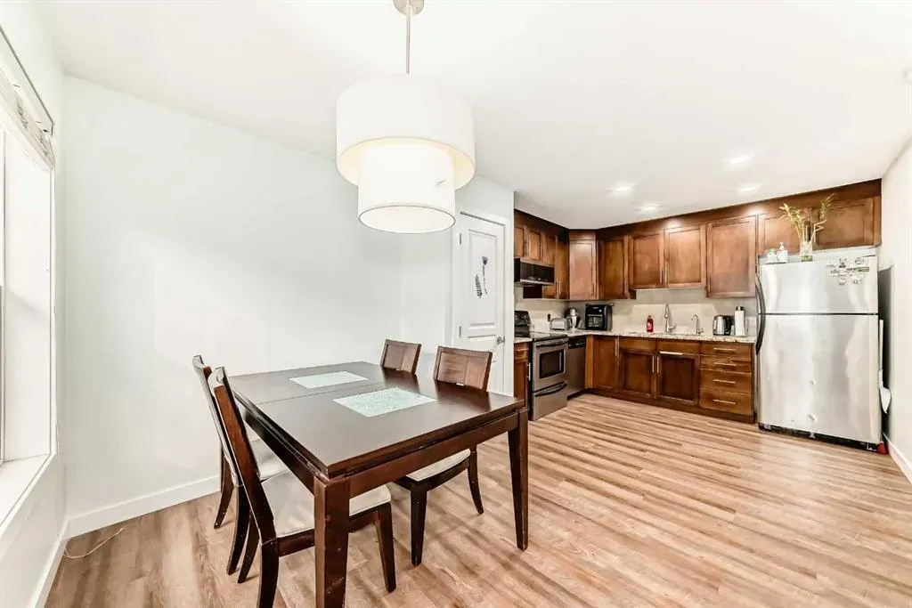 119 Panatella Hill NW