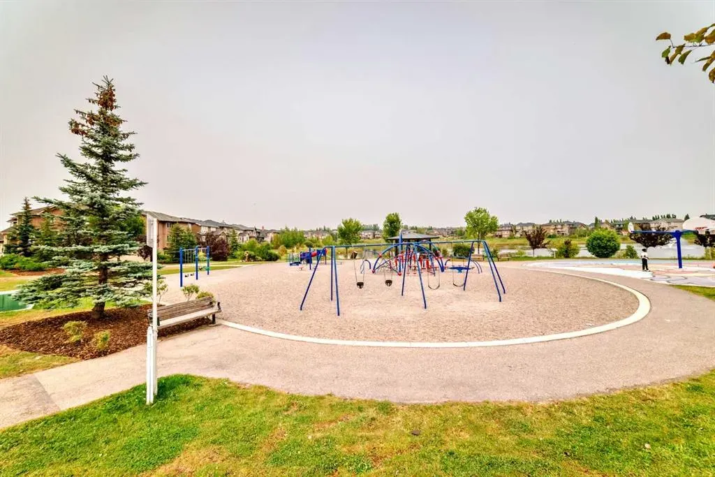 119 Panatella Hill NW