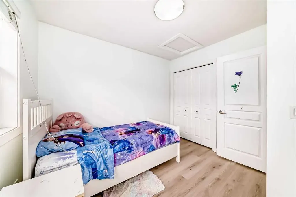 119 Panatella Hill NW